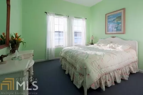 1 Lee Rd 907, Valley, AL 36854 photo 18