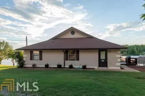 1 Lee Rd 907, Valley, AL 36854 photo 24