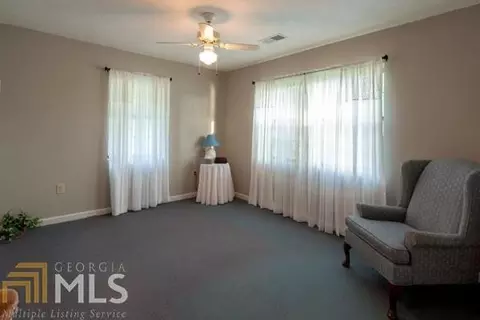 1 Lee Rd 907, Valley, AL 36854 photo 11