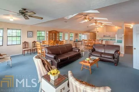 1 Lee Rd 907, Valley, AL 36854 photo 6