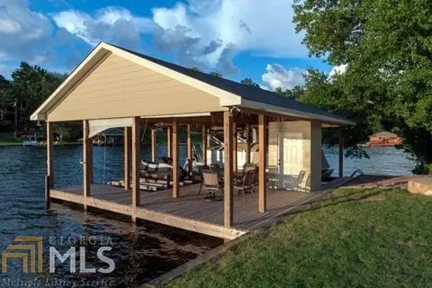 1 Lee Rd 907, Valley, AL 36854 photo 21