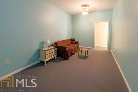 1 Lee Rd 907, Valley, AL 36854 photo 15