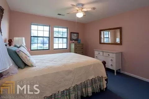 1 Lee Rd 907, Valley, AL 36854 photo 10