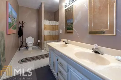 1 Lee Rd 907, Valley, AL 36854 photo 17