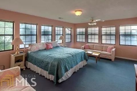1 Lee Rd 907, Valley, AL 36854 photo 8