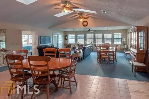 1 Lee Rd 907, Valley, AL 36854 photo 2