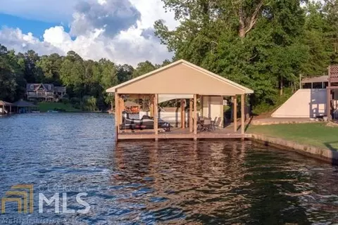 1 Lee Rd 907, Valley, AL 36854 photo 22