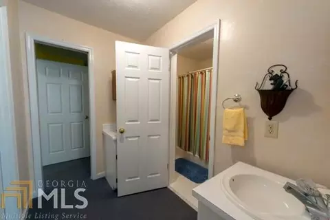 1 Lee Rd 907, Valley, AL 36854 photo 14
