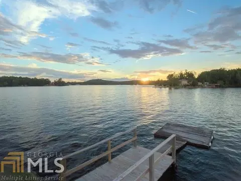 1 Lee Rd 907, Valley, AL 36854 photo 31