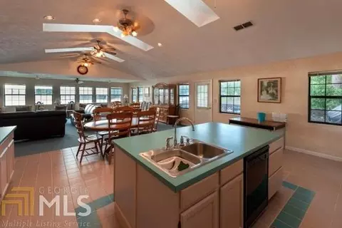 1 Lee Rd 907, Valley, AL 36854 photo 4