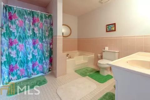 1 Lee Rd 907, Valley, AL 36854 photo 9