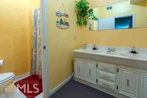 1 Lee Rd 907, Valley, AL 36854 photo 16