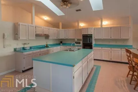 1 Lee Rd 907, Valley, AL 36854 photo 3