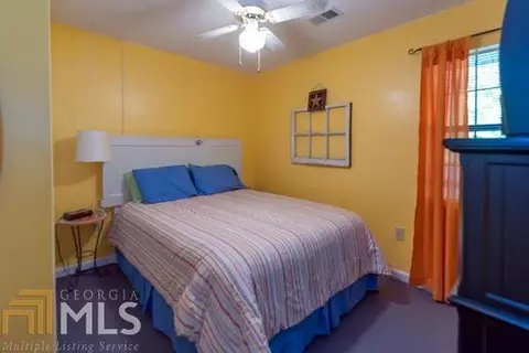 1 Lee Rd 907, Valley, AL 36854 photo 12