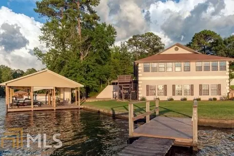 1 Lee Rd 907, Valley, AL 36854 photo 23