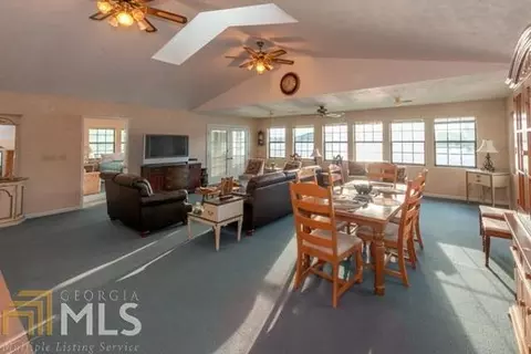 1 Lee Rd 907, Valley, AL 36854 photo 5