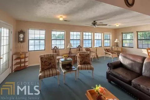 1 Lee Rd 907, Valley, AL 36854 photo 7