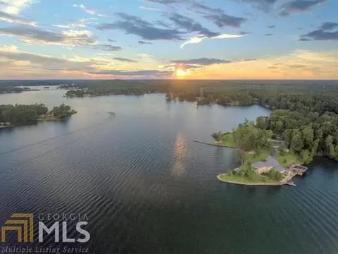 1 Lee Rd 907, Valley, AL 36854 photo 29