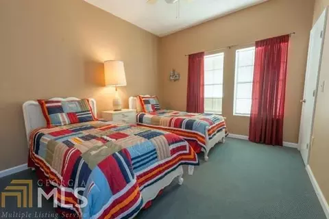 1 Lee Rd 907, Valley, AL 36854 photo 19