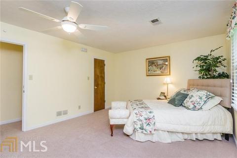 3914 Pine Needle Dr, Duluth, GA 30096 photo 14