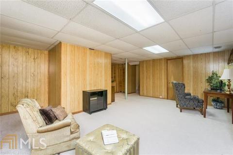 3914 Pine Needle Dr, Duluth, GA 30096 photo 20