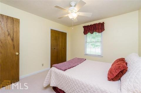 3914 Pine Needle Dr, Duluth, GA 30096 photo 16