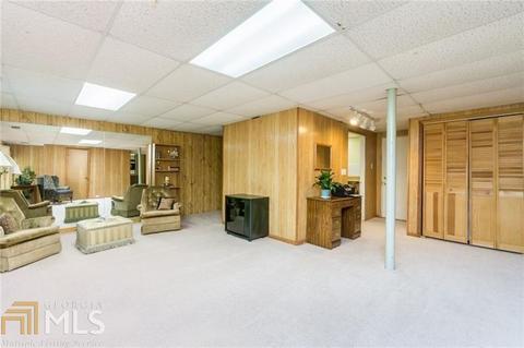 3914 Pine Needle Dr, Duluth, GA 30096 photo 21
