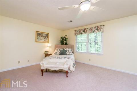 3914 Pine Needle Dr, Duluth, GA 30096 photo 13