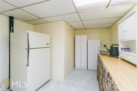 3914 Pine Needle Dr, Duluth, GA 30096 photo 22