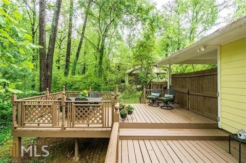 3914 Pine Needle Dr, Duluth, GA 30096 photo 23
