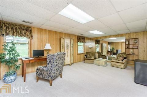 3914 Pine Needle Dr, Duluth, GA 30096 photo 19
