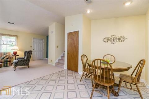 3914 Pine Needle Dr, Duluth, GA 30096 photo 8