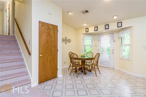 3914 Pine Needle Dr, Duluth, GA 30096 photo 7