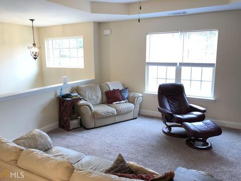 3306 Bluffton Dr, Gainesville, GA 30507 photo 4