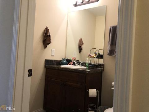 3306 Bluffton Dr, Gainesville, GA 30507 photo 14