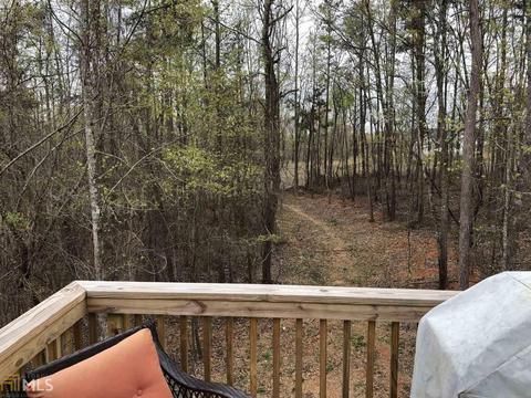 3306 Bluffton Dr, Gainesville, GA 30507 photo 21