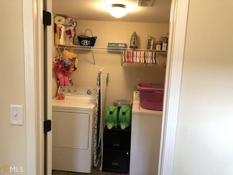 3306 Bluffton Dr, Gainesville, GA 30507 photo 15