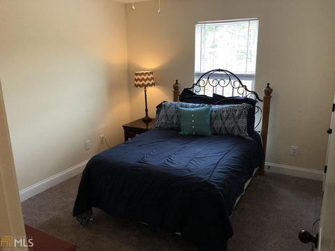 3306 Bluffton Dr, Gainesville, GA 30507 photo 8