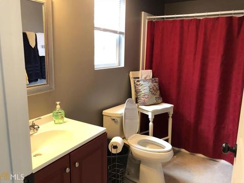 3306 Bluffton Dr, Gainesville, GA 30507 photo 18