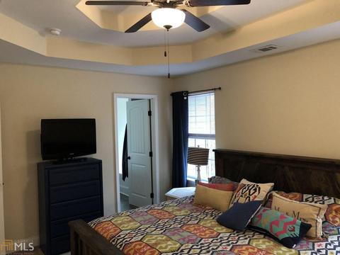 3306 Bluffton Dr, Gainesville, GA 30507 photo 9