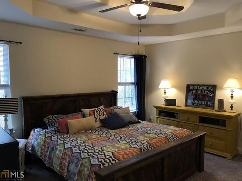 3306 Bluffton Dr, Gainesville, GA 30507 photo 10