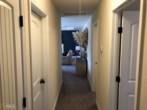 3306 Bluffton Dr, Gainesville, GA 30507 photo 13