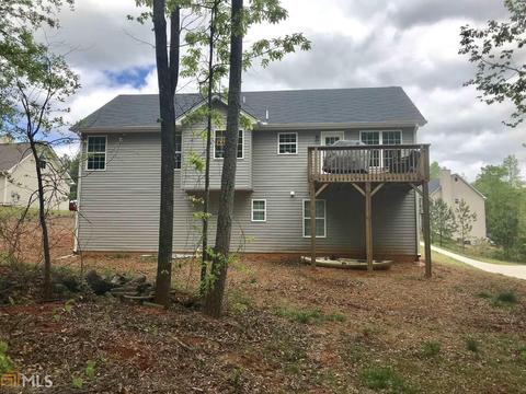 3306 Bluffton Dr, Gainesville, GA 30507 photo 23