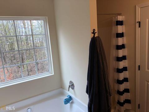 3306 Bluffton Dr, Gainesville, GA 30507 photo 11