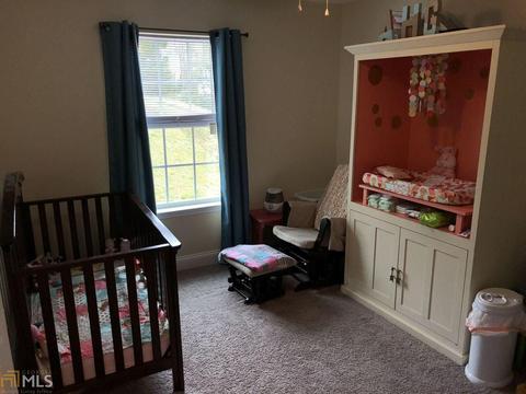 3306 Bluffton Dr, Gainesville, GA 30507 photo 12