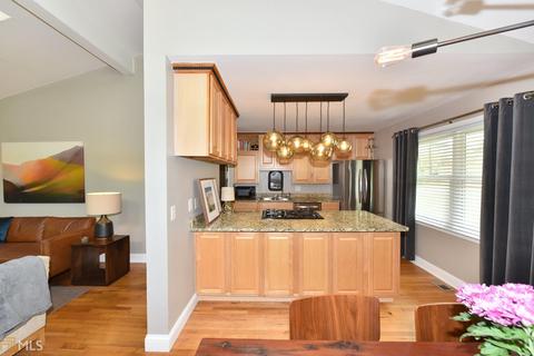 3637 Vanet Rd, Chamblee, GA 30341 photo 24