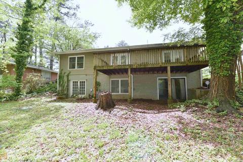 3637 Vanet Rd, Chamblee, GA 30341 photo 4