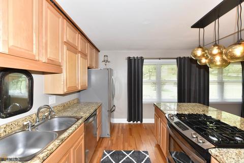 3637 Vanet Rd, Chamblee, GA 30341 photo 27