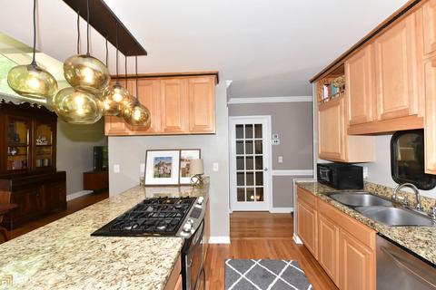 3637 Vanet Rd, Chamblee, GA 30341 photo 28