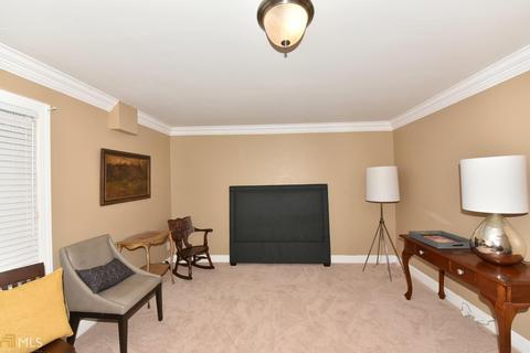 3637 Vanet Rd, Chamblee, GA 30341 photo 13